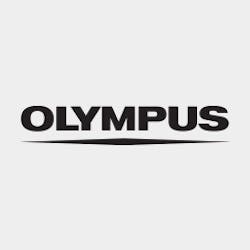 Olympus