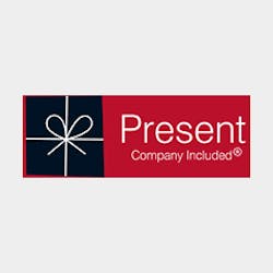 Present Company Included