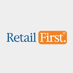 Retail First