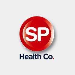 SP Health Co.