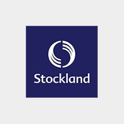 Stockland