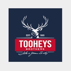 Tooheys Brothers