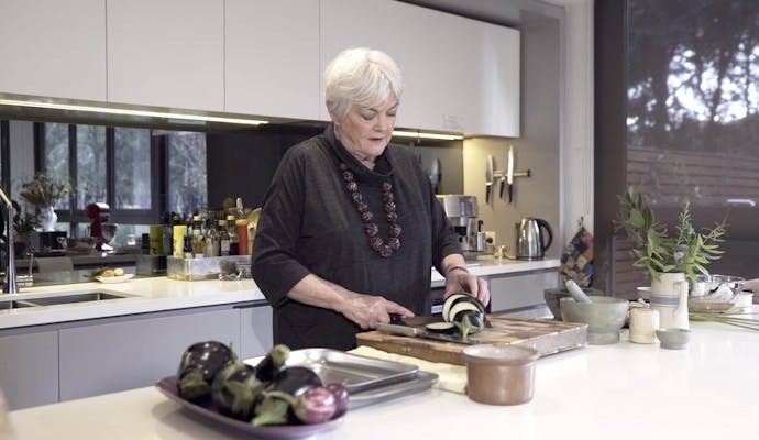 The Cook's Apprentice by Stephanie Alexander - Penguin Books Australia