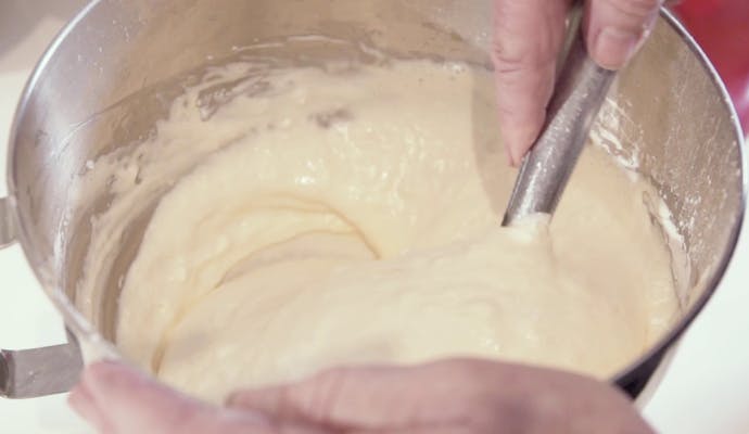 The Cook's Apprentice by Stephanie Alexander - Penguin Books Australia